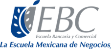Logo Licenciatura Ejecutiva en  Administración
