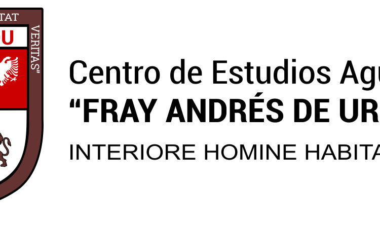 Logo CAEFADU