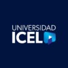Logo Lic. en Negocios Digitales
