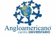 Logo Lic. en Idiomas