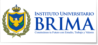 Logo Brima