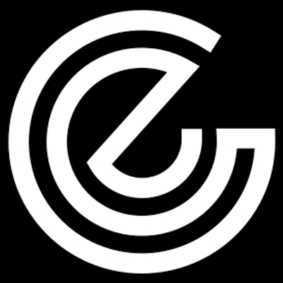 Logo CECC