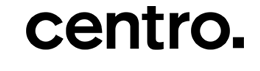 Logo CENTRO
