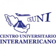 Logo Lic. en Derecho