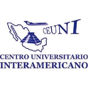 Logo CEUNI
