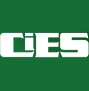 Logo CIES