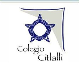 Logo Citlalli