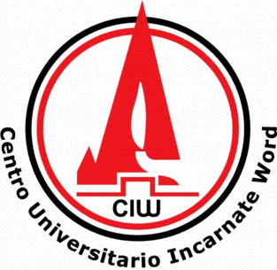 Logo CIW