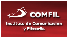 Logo COMFIL