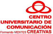 Logo CUC