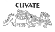 Logo CUVATE