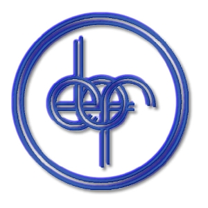 Logo EBF