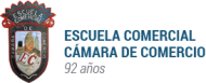 Logo Lic. en Psicología y Desarrollo Organizacional