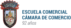 Logo ECCC