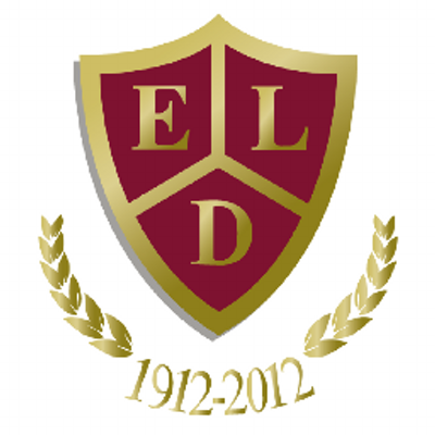 Logo ELD