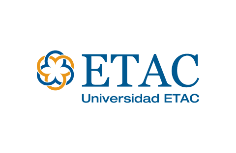 Logo ETAC