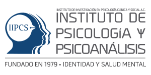Logo IIPCS