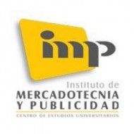 Logo Lic. en Publicidad