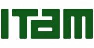 Logo Ing. Industrial