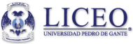 Logo Lic. en Sistemas Computacionales