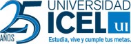 Logo Lic. en Psicología Social