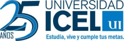 Logo Lic. en Psicología Educativa