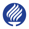 Logo Lic. en Derecho y Finanzas