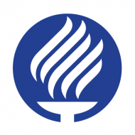 Logo Lic. en Mercadotecnia y Comunicación
