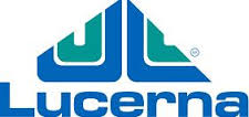 Logo Lucerna
