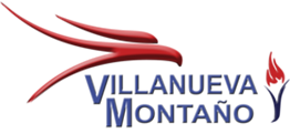Logo Villanueva Montaño
