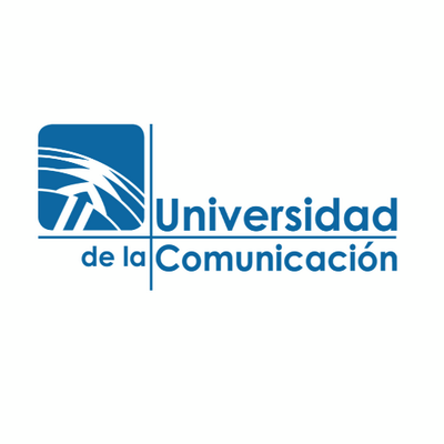 Logo UC