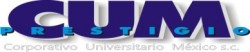 Logo Lic. en Administración Organizacional