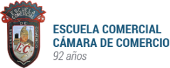 Logo Lic. en Psicología y Desarrollo Organizacional