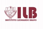 Logo Lic. en Derecho