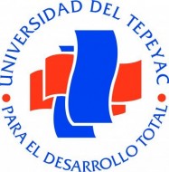 Logo Lic. en Turismo