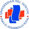 Logo Lic. en Mercadotecnia
