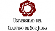 Logo Lic. en Estudio e Historia de las Artes
