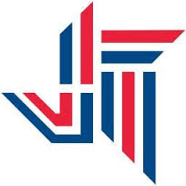 Logo UFRAM