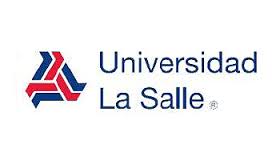 Logo ULSA Universidad La Salle