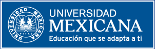 Logo UNIMEX