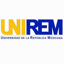 Logo UNIREM