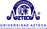 Logo Lic. en Comercio Internacional