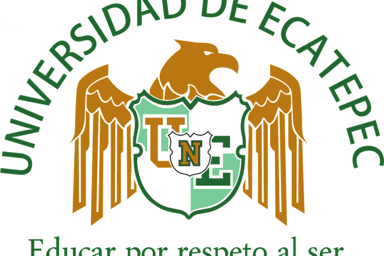 Logo UEcatepec