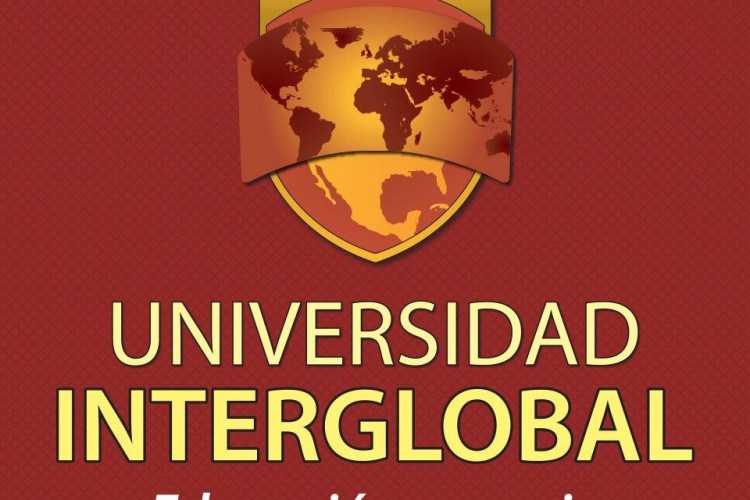 Logo Interglobal
