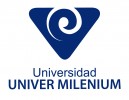 Logo Lic. Profesional Asociado en Radiología e Imagen