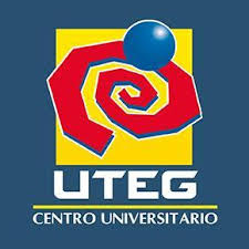 Logo UTEG