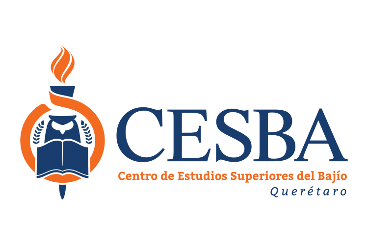 Logo CESBA