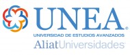 Logo Licenciatura en Administración de Empresas