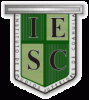 Logo Licenciatura en Adminitracion de empresas