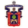Logo LIC. URBANÍSTICA Y MEDIO AMBIENTE